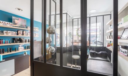 Institut Rêverie : Institut de beauté à Tarascon