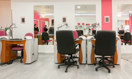 ID Ongles - Villenave : Manucure à Villenave-d'Ornon