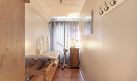 Institut Agatha : Manucure à Agde