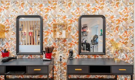 Lindo Coiffure  : Coiffeur à Plonéour-Lanvern