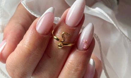 Mathi Nails Beauty : Institut de beauté à Aubagne