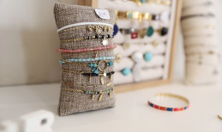 Le Cosy  : Coiffeur à Sanary-sur-Mer
