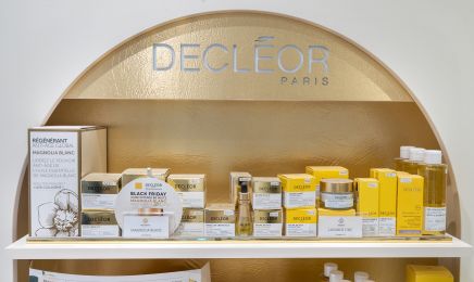 Line à Ongles  : Manucure à Limoges