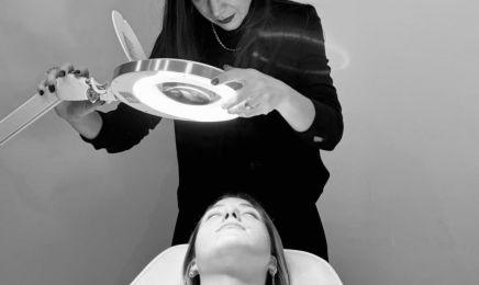DERMA STORIES  : Institut de beauté à Montpellier