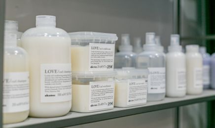 Esma Maison de Coiffure : Coiffeur à Caen
