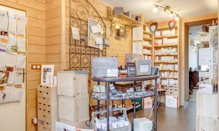 Fabienn’Etre : Coiffeur à Divatte-sur-Loire