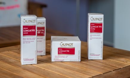 Emma Beauté : Manucure à Prignac-et-Marcamps