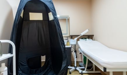 Les 2 Moiselles De Launay : Coiffeur à Nantes