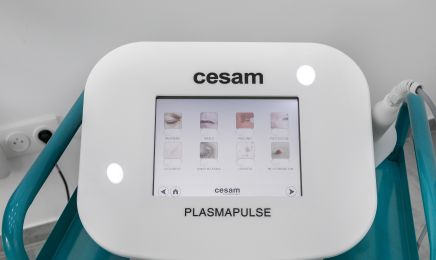 Aminel Esthetic - Spécialiste Anti Age  : Institut de beauté à Drancy