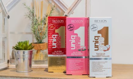 Changer d’hair : Coiffeur à Beaugency