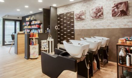 Créateur de reflets : Coiffeur à Bourges
