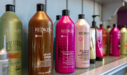 Epi’tete  : Coiffeur à Pessac