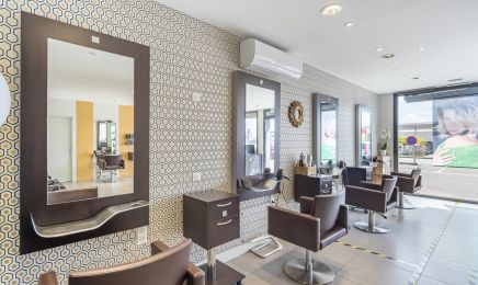 Styl ´Hair : Coiffeur à Niort