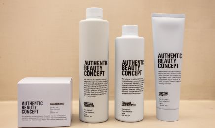 Atelier Ismérie  : Coiffeur à Paris
