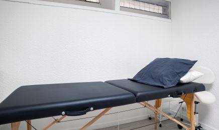 Belle & Re-Belle : Institut de beauté à Marseille