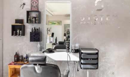 Espace Coiffure : Coiffeur à Saint-Satur