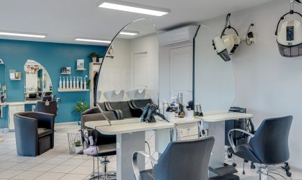 Coiffure Plein Sud : Coiffeur à Doué-en-Anjou