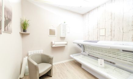 Besancon Esthetique : Manucure à Besançon
