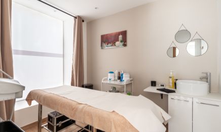 Linda Beauté : Manucure à Magny-en-Vexin