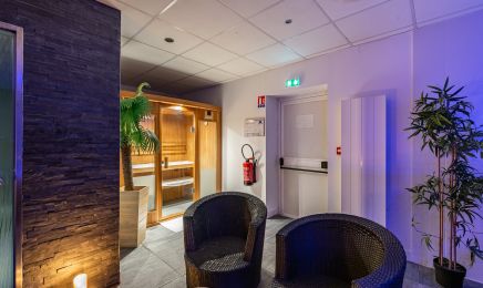 De l’Institut au Spa : Coiffeur à Beychac-et-Caillau