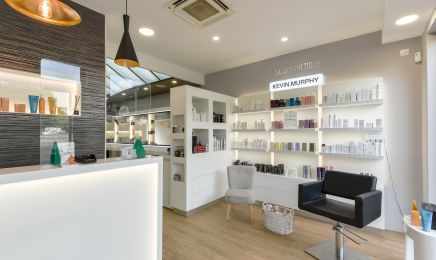 Coiffure Elle : Institut de beauté à Saint-Lô