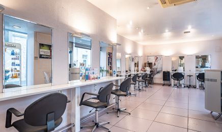 Y Salon : Coiffeur à Boissy-Saint-Léger