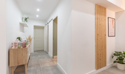L’Atelier Beauté d’Anaïs : Manucure à Montpellier