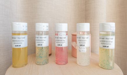 L'Hair de Ru'Elle et Lui : Institut de beauté à Ruelle-sur-Touvre