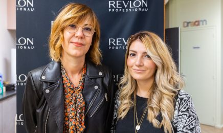 Steph Coiffure : Institut de beauté à La Tremblade