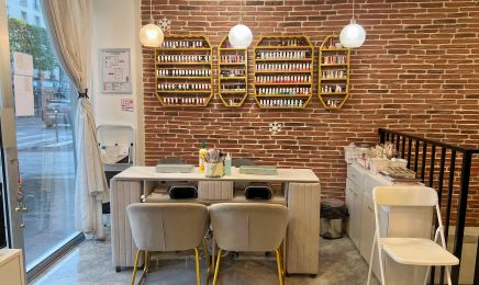 L&G Beauté : Institut de beauté à Charenton-le-Pont
