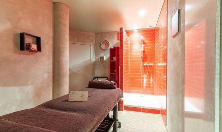 Cristallys Beauté : Institut de beauté à Maîche