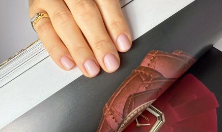 DC Nails 91 : Manucure à Viry-Châtillon