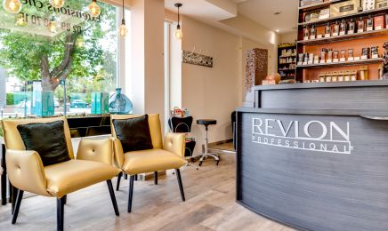 Côté coiffure : Coiffeur à Rennes