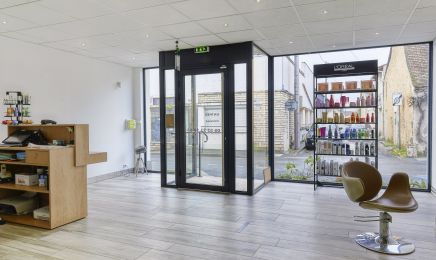 L’atelier des meches  : Coiffeur à Bergerac