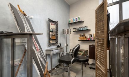 Salon du createur : Coiffeur à Bourg-de-Péage