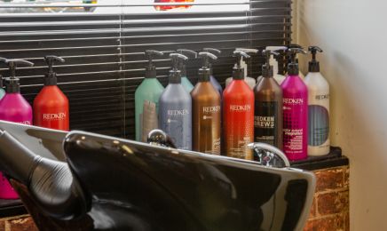 Elixir : Institut de beauté à Angoulême
