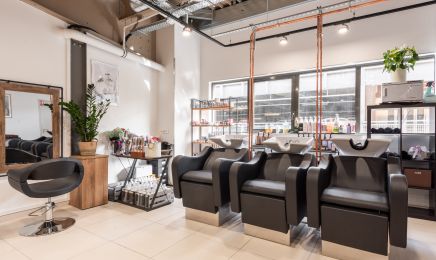 L'Art de Pl'Hair : Coiffeur à Saint-Maximin-la-Sainte-Baume