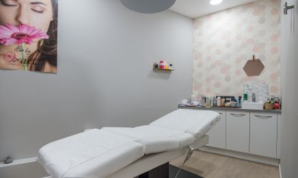 Nail Time by BNC - Mulhouse : Institut de beauté à Mulhouse