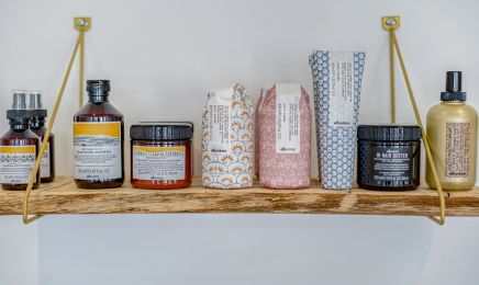 L’Incontournable : Coiffeur à Cheverny