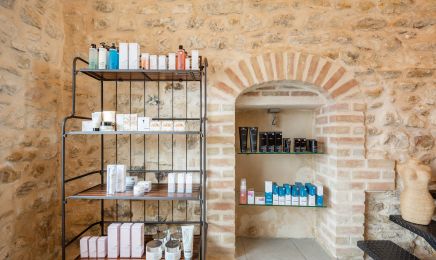 Océane Institut  : Manucure à Alès