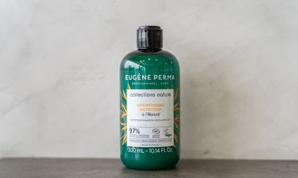 Flô Coiffure  : Coiffeur à Noiseau