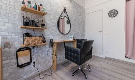 Atelier Cob : Manucure à Lunel