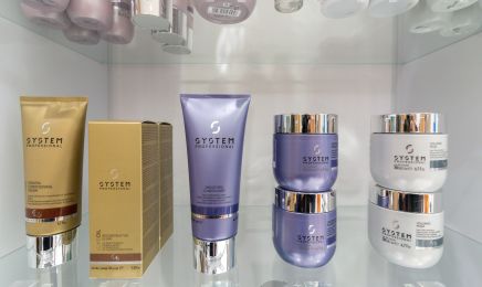 Sublym’hair  : Coiffeur à Billère