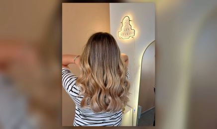 Many Signature - Salon privé  : Coiffeur à Capestang