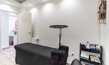 Beauty by AS  : Institut de beauté à Strasbourg