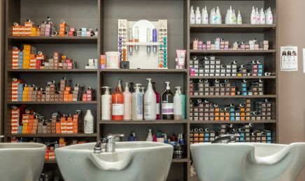 Dolcenza : Coiffeur à Le Plessis-Trévise