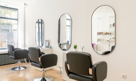 Cathy hair style  : Coiffeur à Saint-Étienne