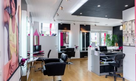 Styl'Mangas : Coiffeur à Bazoges-en-Paillers