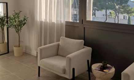AP STUDIO : Institut de beauté à Les Angles