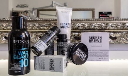 LE SALON  : Manucure à Beaulieu-sur-Mer